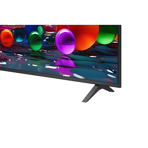 Телевизор LG 65