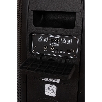 Минисистемы AIWA CAS-700 черный