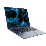 Ноутбук Digma Pro Pactos Ryzen 5 7430U 16Gb SSD 512Gb AMD Radeon Graphics 16