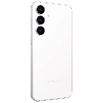 Смартфон Samsung Galaxy S25 FE SM-S731B 8/256Gb, белый