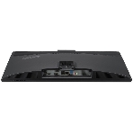 Моноблок Acer Aspire C24-2 (B) Intel Core i3 1305U/8Gb/SSD 512Gb/23.8