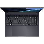 Ноутбук ASUS ExpertBook B3 B3605CCA-MB0204 Intel Core Ultra 7 255H 4400MHz/16