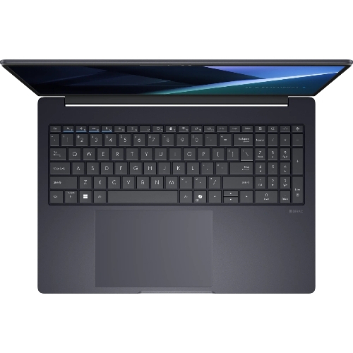 Ноутбук ASUS ExpertBook B3 B3605CCA-MB0204 Intel Core Ultra 7 255H 4400MHz/16
