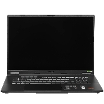 Ноутбук ASUS TUF Gaming A18 FA808UM-S8030/18