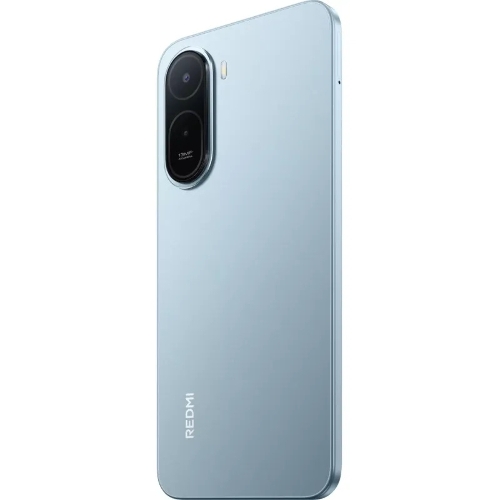 Смартфон Xiaomi Redmi A7 Pro 4Gb, 128Gb, голубой