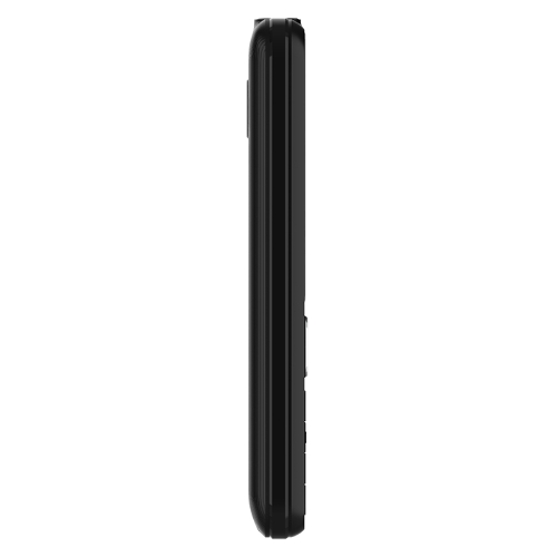 Мобильный телефон Maxvi K21 черный