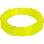 Леска для садовых триммеров Huter R1215 d=1.2мм L=15м для Huter GET-400S/600S (71/1/8)