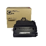 Картридж лазерный GalaPrint GP-Q5942X/Q5945A/Q1338/Q1339 черный (20000 стр) для HP LJ 4240/4240N/4250/4250DTN/4250DTNSL/4250N/4250TN/4345/4350/4350DTN/4350DTNSL/4350N/4350TN