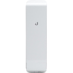 Точка доступа Wi-Fi Ubiquiti NSM2 OUTDOOR/INDOOR 150MBPS