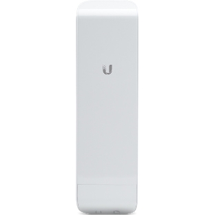 Точка доступа Wi-Fi Ubiquiti NSM2 OUTDOOR/INDOOR 150MBPS
