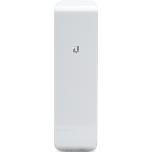 Точка доступа Wi-Fi Ubiquiti NSM2 OUTDOOR/INDOOR 150MBPS