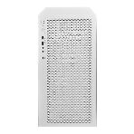 Компьютерный корпус Silverstone SST-FA514X-WG (G41FA514XWG0020)