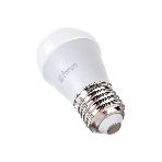 Лампа светодиодная Feron LB-750 11W 230V E27 2700K G45
