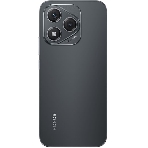 Смартфон HONOR 400 Lite 8/256Gb черный
