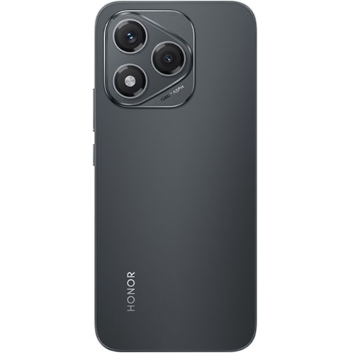 Смартфон HONOR 400 Lite 8/256Gb черный