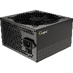 Блок питания Ocypus Beta P500 BK (Beta-P500-N1HDBK024X-EU), 500Вт, 120мм, черный