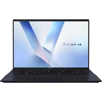 Ноутбук ASUS Vivobook 18 M1807HA-S8025 AMD Ryzen 7 260 3800MHz/18.4