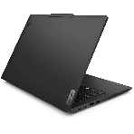 Ноутбук Lenovo ThinkPad T14 G5 Core Ultra 7 155U 16Gb SSD 512Gb Intel Graphics 14