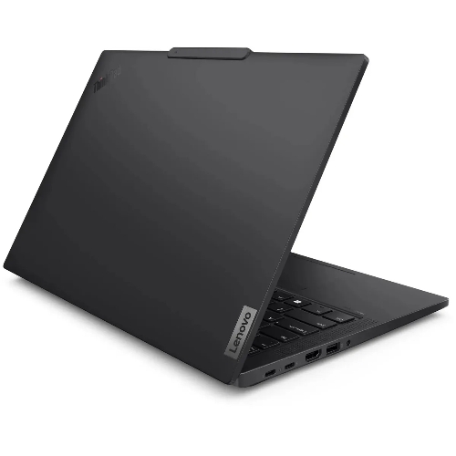 Ноутбук Lenovo ThinkPad T14 G5 Core Ultra 7 155U 16Gb SSD 512Gb Intel Graphics 14