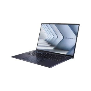 Ноутбук ASUS B9403CVAR-PP1795 14