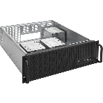 Серверный корпус ExeGate Pro 3U450-09 (RM 19