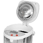 Термопот Oasis TP-5LDS