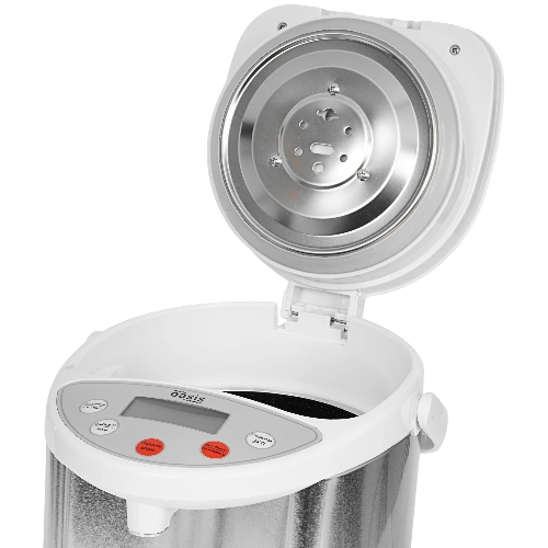 Термопот Oasis TP-5LDS