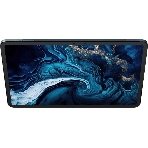Планшет Digma Pro Empire 12