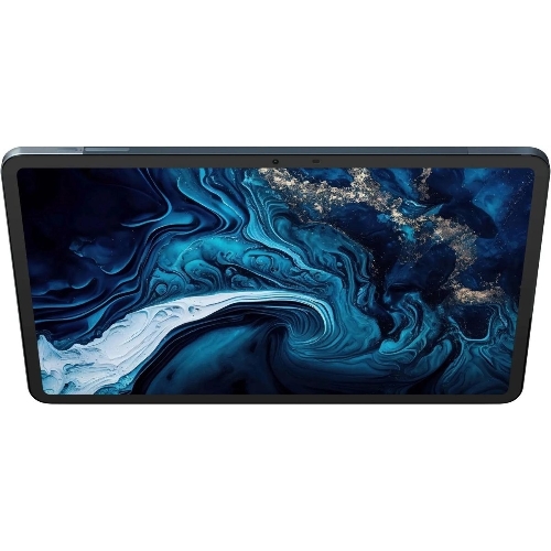 Планшет Digma Pro Empire 12