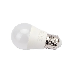 Лампа светодиодная TOKOV ELECTRIC 10Вт G45 4000К Е27 176-264В
