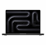 Ноутбук Apple MacBook Pro A3434 M5 10 core 16Gb SSD1Tb/10 core GPU 14.2