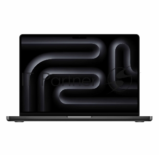 Ноутбук Apple MacBook Pro A3434 M5 10 core 16Gb SSD1Tb/10 core GPU 14.2