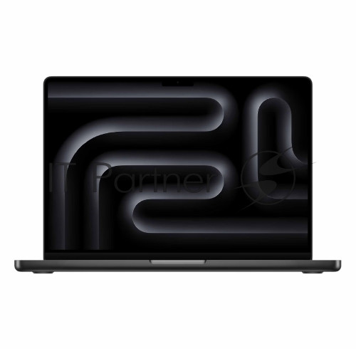Ноутбук Apple MacBook Pro A3434 M5 10 core 16Gb SSD1Tb/10 core GPU 14.2