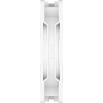Вентилятор в корпус Arctic Cooling Вентилятор корпусной ARCTIC P14 Pro Reverse A-RGB White (ACFAN00324A)