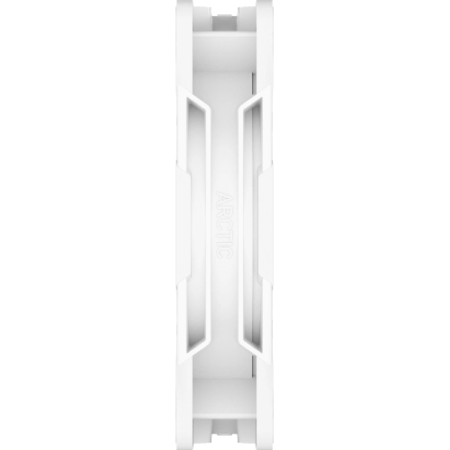 Вентилятор в корпус Arctic Cooling Вентилятор корпусной ARCTIC P14 Pro Reverse A-RGB White (ACFAN00324A)
