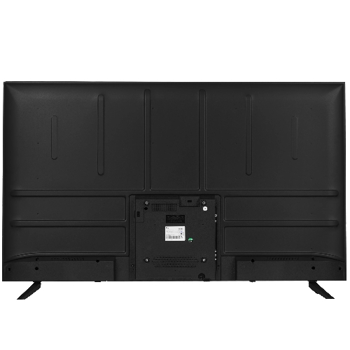 Телевизор MIU 55