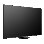 Телевизор Hisense 55