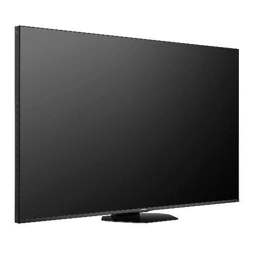 Телевизор Hisense 55