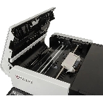 МФУ лазерное Kyocera Ecosys M2040dn (Азия) (1102S33AX0), A4, ч/б, печ. до 40 стр/мин., скан. до 40 стр/мин. (ч/б) 23 стр/мин. (цвет), 1200 x 1200 dpi (печать) 600x600dpi (скан.), USB, RJ-45 (старт.картр. TK-1178)