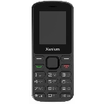Мобильный телефон Xenium X170 черный