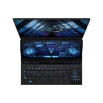 Ноутбук ASUS ROG Zephyrus Duo 16 GX650PY-NM083W 16