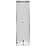 Холодильник Liebherr CNgwc 5723-22 001 белый двухкамерный 266/94л морозилка снизу