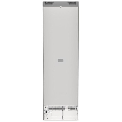 Холодильник Liebherr CNgwc 5723-22 001 белый двухкамерный 266/94л морозилка снизу
