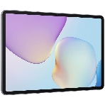 Планшет Huawei MatePad 11.5