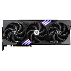 Видеокарта MSI RTX 5070 GAMING TRIO OC 12Gb GDDR7 192bit 3xDP HDMI 3FAN RTL