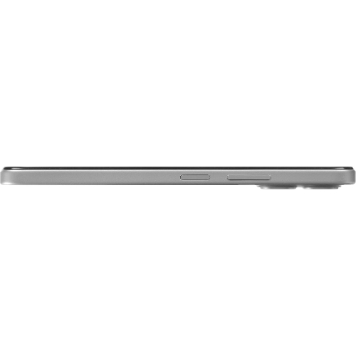 Смартфон Infinix SMART 10 X6725D 4/128Gb серебристый титан
