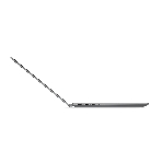 Ноутбук Lenovo IdeaPad 5 14IRH9 Core i5 13420H 16Gb SSD1Tb Intel UHD Graphics 14