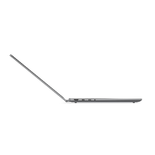 Ноутбук Lenovo IdeaPad 5 14IRH9 Core i5 13420H 16Gb SSD1Tb Intel UHD Graphics 14