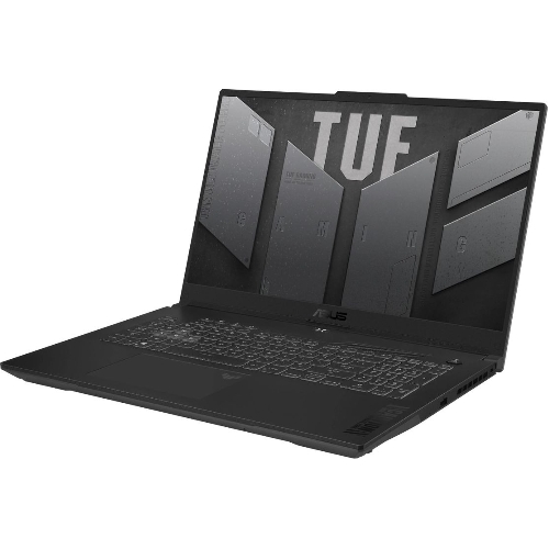Ноутбук ASUS TUF Gaming FA707NUQ-HX010/17.3