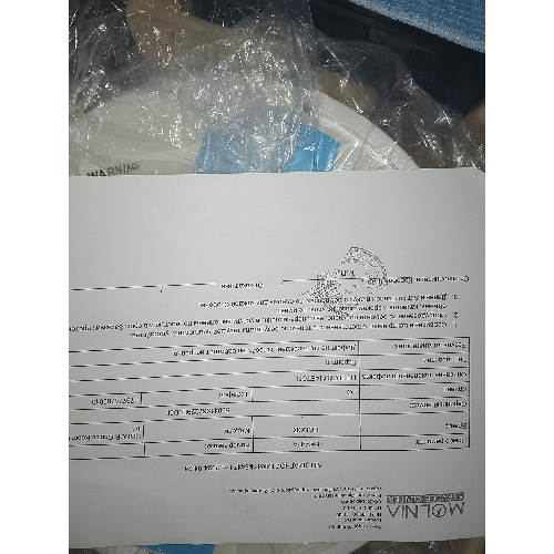 (Из ремонта) Робот-пылесос HONOR CHOICE HOR-001 белый 55041967 [Cм.описание!]